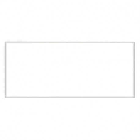 Joint de porte pour refrigerateur Beko 4668510900