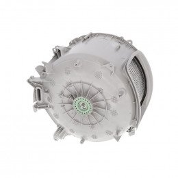 Groupe soude c4 1200r pour lave-linge Electrolux 192903480