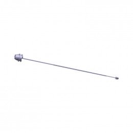 Element sensible temperature b pour table de cuisson Electrolux 858357254103