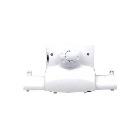Couvercle thermostat pour refrigerateur Beko 4305760285