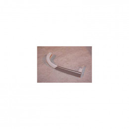 Poignee pour refrigerateur Beko 4326390100