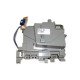 Module pour lave-vaisselle Beko 1741310210