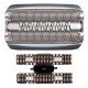 Couteaux et grille pour rasoir trim & shave Philips TT2000/43