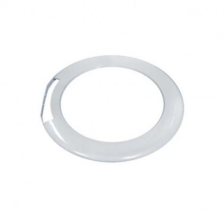Enjoliveur exterieur hublot pour lave-linge Beko 2804920100