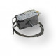 Thermostat kdf28a5 pour refrigerateur Beko 4852154985