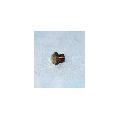 Injecteur 73gb pour four cuisiniere Beko 231100003