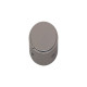 Manette thermostat cuisson pour cuisiniere Beko 450920570