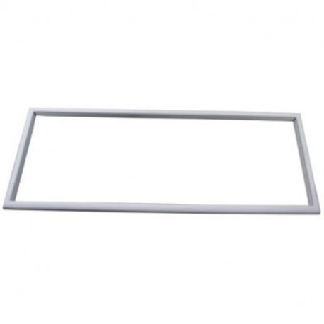 Joint de porte congelateur pour refrigerateur Beko 4546860100