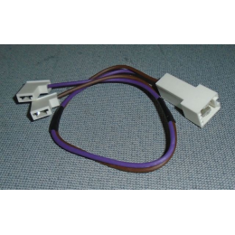 Cable faisceau pour lave-vaisselle Beko 1745690400