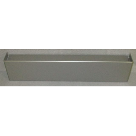 Beko kick plate 45cm pour lave-vaisselle Beko 1769040307