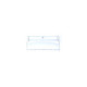 Abattant pour refrigerateur Beko 4873830200