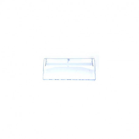 Abattant pour refrigerateur Beko 4873830200