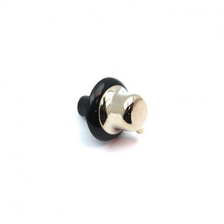 Manette pour cuisiniere Beko 450920422