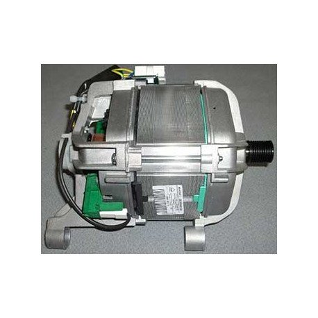 Moteur wmb7142 pour lave-linge Beko 2835640200