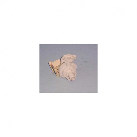 Pompe de vidange pour lave-vaisselle Whirlpool 1882100600