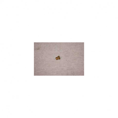 Injecteur 1.15 20 mbar/2.5kw pour cuisiniere Beko 431920165