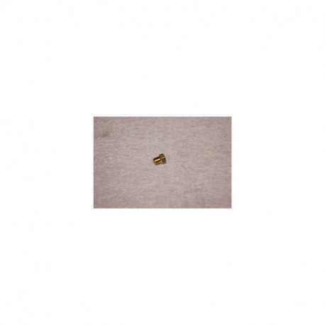 Injecteur 1.15 20 mbar/2.5kw pour cuisiniere Beko 431920165