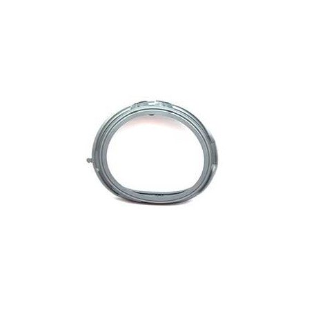 Soufflet de hublot pour lave-linge Beko 2466300328