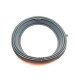 Soufflet de hublot pour lave-linge Beko 2466300328