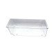 Bac fabrique de glace pour refrigerateur Beko 4872030400