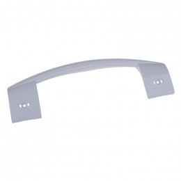 Poignee de porte pour refrigerateur longueur 26 cm Beko 4250630110
