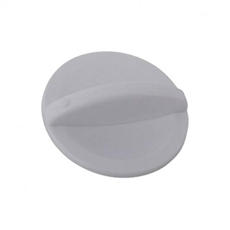 Bouchon reservoir vapeur pour nettoyeur vapeur Vaporetto H755374