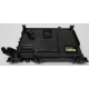 Module pour lave-vaisselle Beko 1510154060
