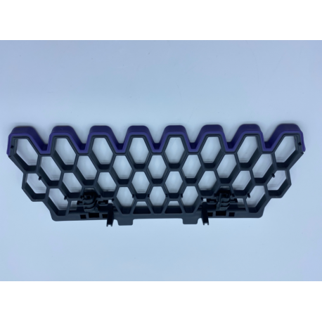 Tablette tasses pour lave-vaisselle Beko 1512900100