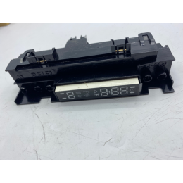 Display card groupblanc-e5 pour lave-vaisselle Beko 1739440010