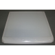 Hitit top plate group pour lave-vaisselle Beko 1764300100