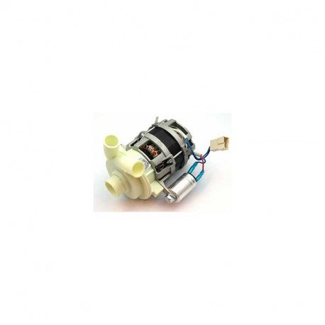 Pompe cyclage pour lave-vaisselle yxw50-2f-2l 95w Rosieres 49116216