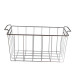 Panier pour congelateur Urania 1073277