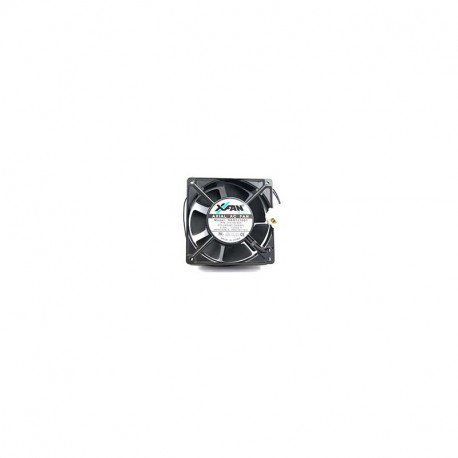 Ventilateur de refroidissement lave-linge pour seche-linge Electrolux 808194602