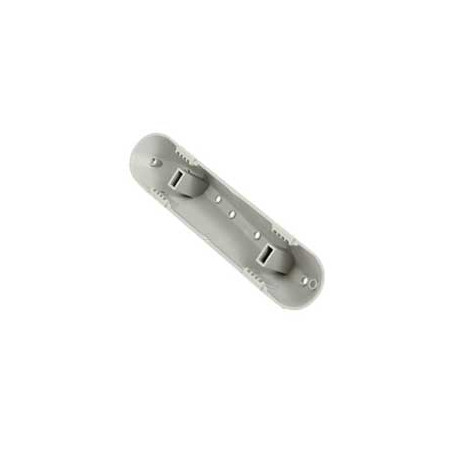 Aube de tambour pour lave-linge Electrolux 14000092801