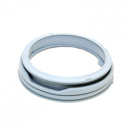 Soufflet de hublot pour lave-linge Gorenje 4054859039175