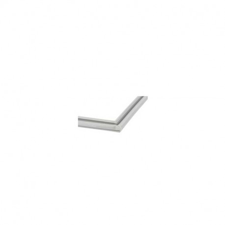 Joint de porte pour refrigerateur Bosch 00683384