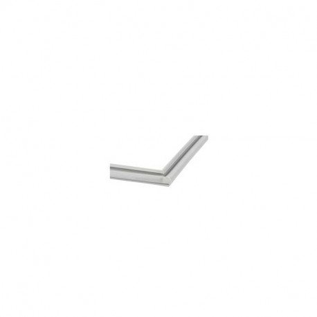 Joint de porte pour refrigerateur Bosch 00683384