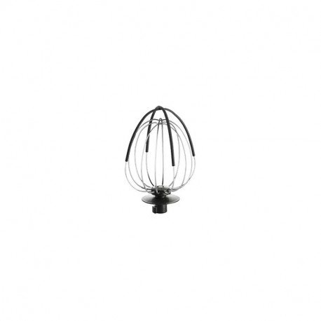 Fouet multibrins pour robot Moulinex MS-652776