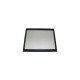 Verre interieur porte pour four imprime Juno 387129301