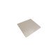 Plaque micas pour micro-ondes De Dietrich 74X4184