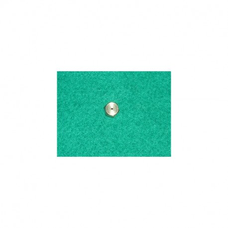 Injecteur butane propane pour cuisiniere Fagor C730007N8