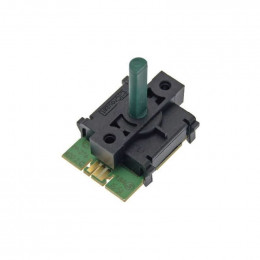 Commutateur pour four Sauter 72X0480