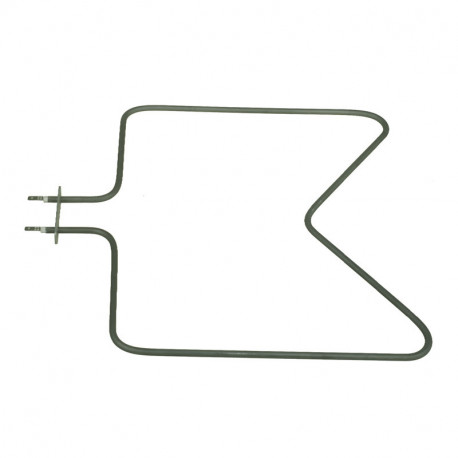 Resistance de sole 1150w pour four whirlpool Ignis 8014025006055