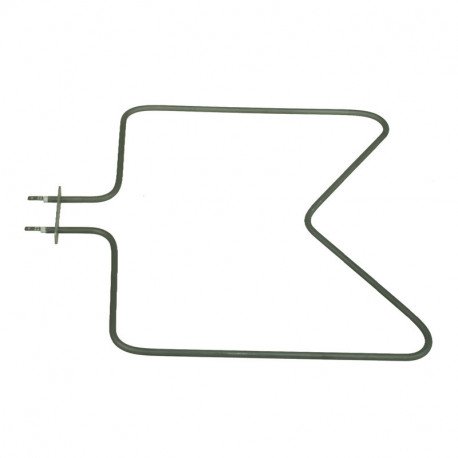 Resistance de sole 1150w pour four whirlpool Ignis 8014025006055