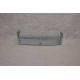 Balconnet a bouteilles pour refrigerateur Sauter 41X4207