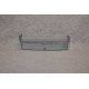 Balconnet a bouteilles pour refrigerateur Sauter 41X4207