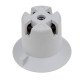 Arbre de transmission pour robot Moulinex MS-0678730