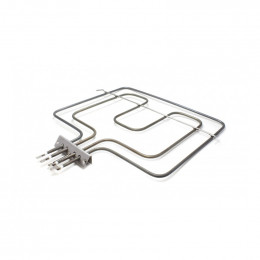 Resist. voute/grill origine 1400w pour four Fagor CA5G001A1
