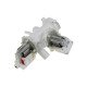 Pompe vidange 30w pour lave-linge ebs021/0043 - ebs 018-0042a Fagor L71B016I6