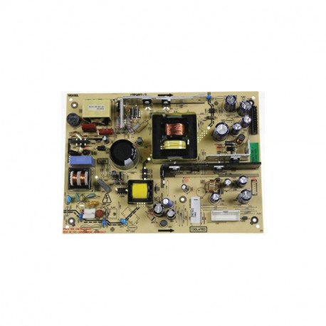 Platine puissance 7341-3091 pour four Sauter 72X7085